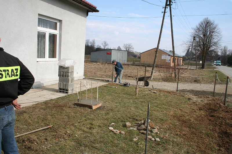 Pracovne stretnutie47.jpg